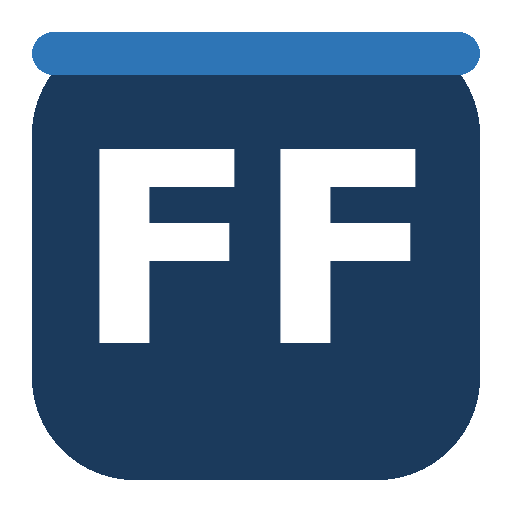 FabForward Advisors | Arizona Market Entry for Out-of-State Subcontractors